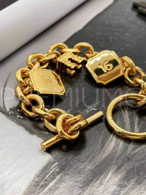 Celine браслет PR683692