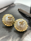 Chanel серьги PR565301 5