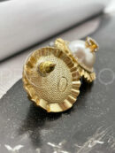Chanel серьги PR565301 7