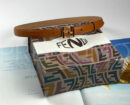 Fendi ремень PR310316 8