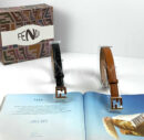 Fendi ремень PR310316 14