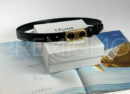 Celine ремень PR103460 10