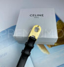 Celine ремень PR103460 12