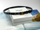 Celine ремень PR152031 8