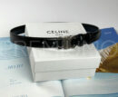 Celine ремень PR163838 9