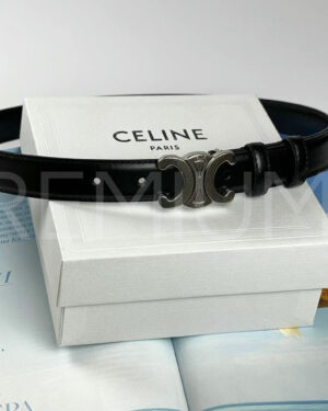 Celine ремень PR163838