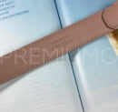 Celine ремень PR222696 25