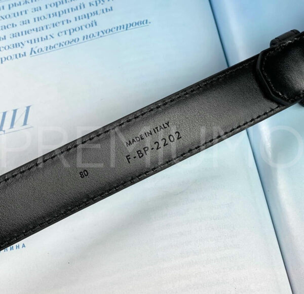 Celine ремень PR432224 10