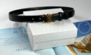Celine ремень PR432224 28