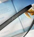 Celine ремень PR432224 33