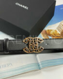Chanel ремень PR636161 10