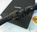Chanel ремень PR636161 12