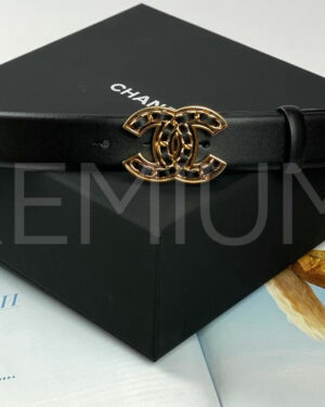 Chanel ремень PR636161