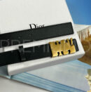 Christian Dior ремень PR929047 28