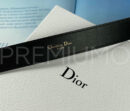 Christian Dior ремень PR929047 29