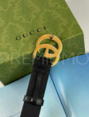 Gucci ремень PR427283 10