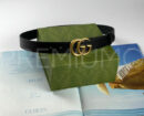 Gucci ремень PR427283 7
