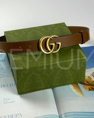 Gucci ремень PR117599