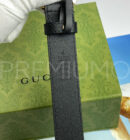 Gucci ремень PR344445 12