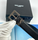 Yves Saint Laurent ремень PR749330 14