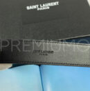 Yves Saint Laurent ремень PR749330 16