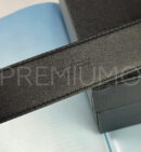 Yves Saint Laurent ремень PR228942 12