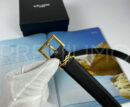 Yves Saint Laurent ремень PR228942 9