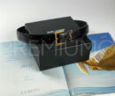 Yves Saint Laurent ремень PR178921 9