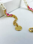 Christian Dior браслет PR814482 7
