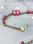Christian Dior браслет PR814482 8