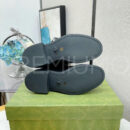 Gucci сапоги PR262029 18