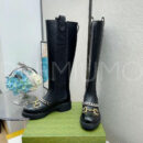 Gucci сапоги PR262029 15