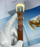 Celine ремень PR675983 14