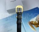 Celine ремень PR217481 12
