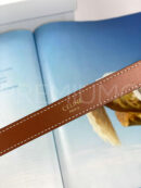 Celine ремень PR675983 16