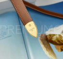 Celine ремень PR675983 17