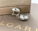 Bvlgari серьги PR314800 9