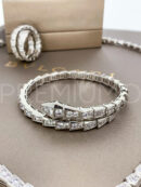 Bvlgari браслет PR232478 9