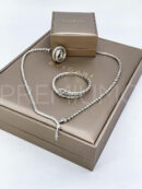 Bvlgari браслет PR232478 10