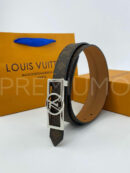 Louis Vuitton ремень PR456676 14