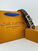 Louis Vuitton ремень PR456676 15