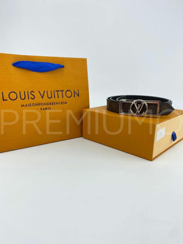 Louis Vuitton ремень PR456676 2