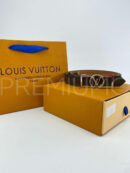 Louis Vuitton ремень PR456676 13
