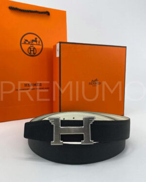 Hermes ремень PR606428