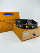 Louis Vuitton ремень PR469633 10