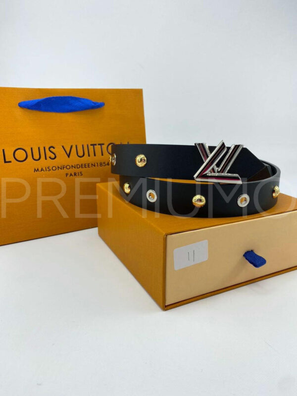 Louis Vuitton ремень PR469633 2