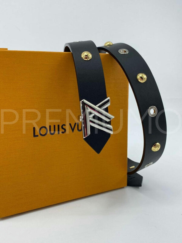 Louis Vuitton ремень PR469633 3