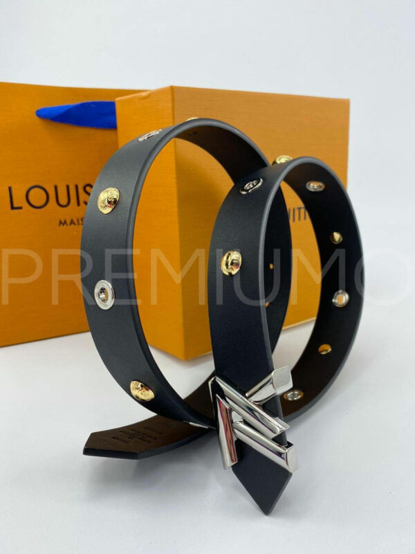Louis Vuitton ремень PR469633 5