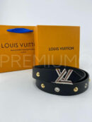 Louis Vuitton ремень PR469633 9