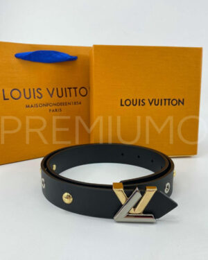 Louis Vuitton ремень PR341585